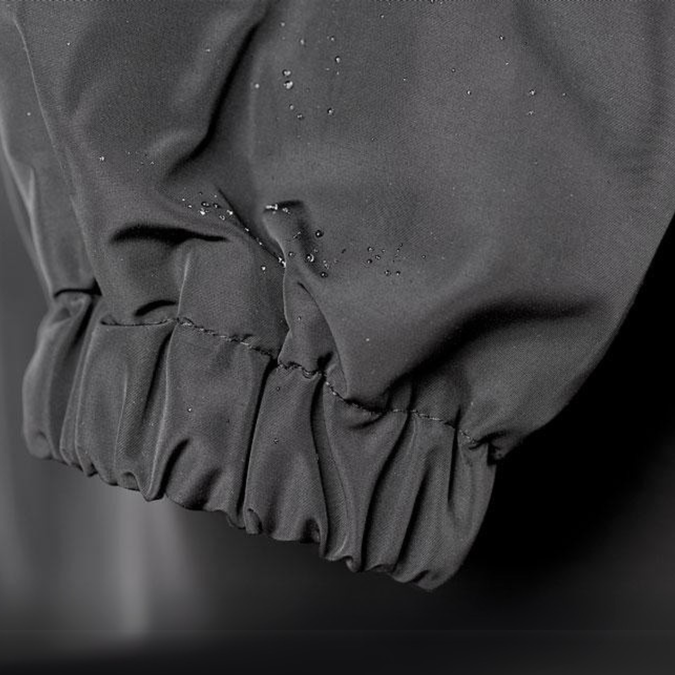 Solara™ | Stylish Trench Coat