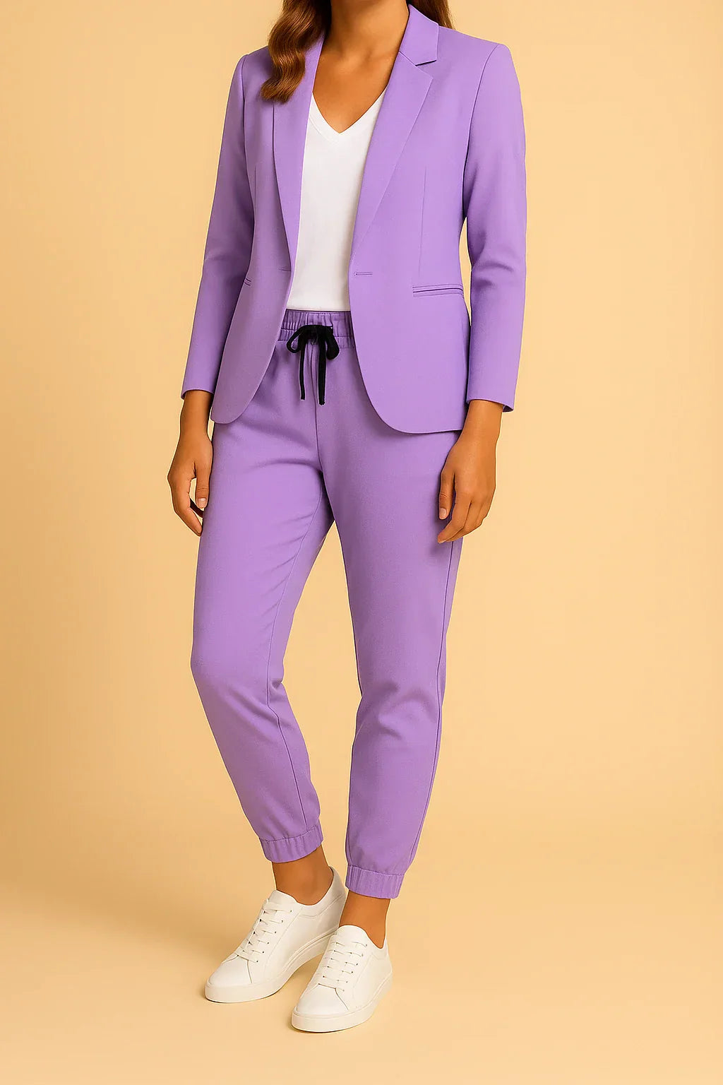 Celina | Elegant Women's Suit