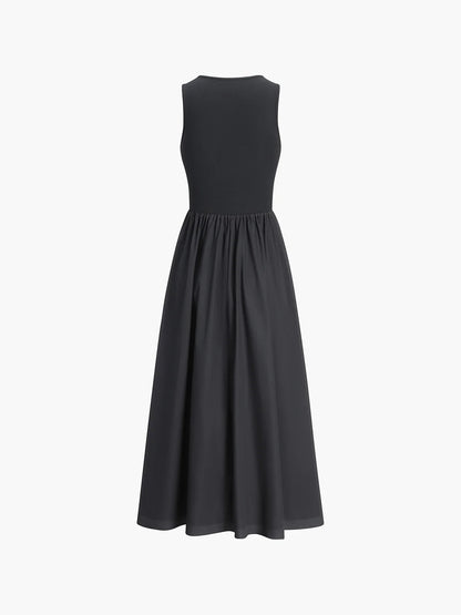 Black Dress Capsule - 2
