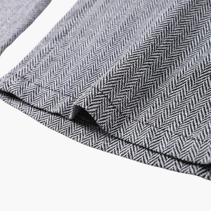 Giselle| 3-Piece Suit