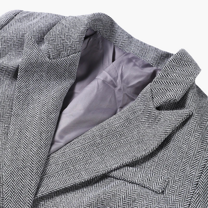 Giselle| 3-Piece Suit