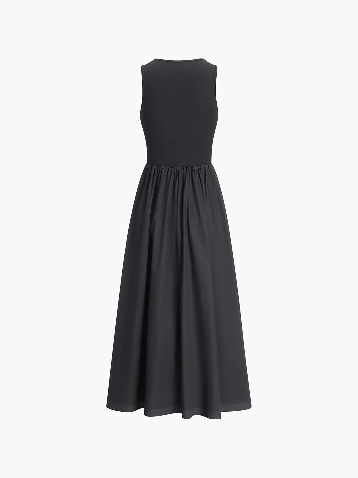 Black Dress Capsule - 4