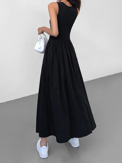 Black Dress Capsule - 4