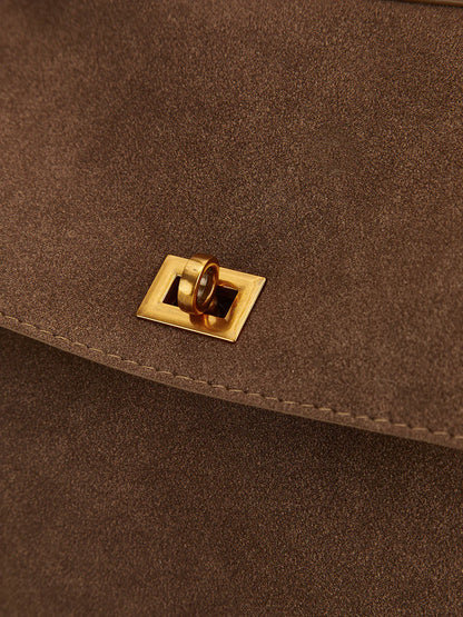 Black Dress Capsule - 5