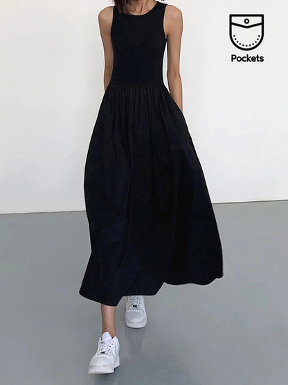 Black Dress Capsule - 6