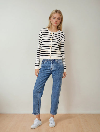 Black Dress Capsule - 5