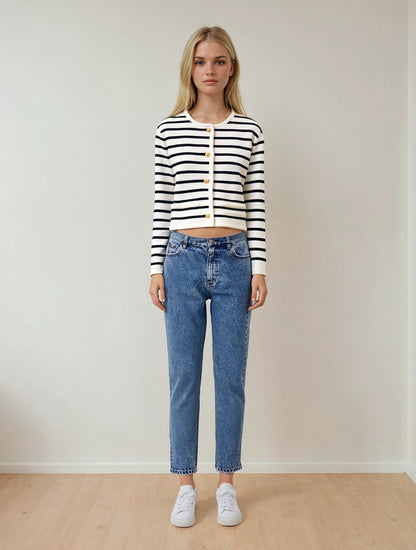 Black Dress Capsule - 5