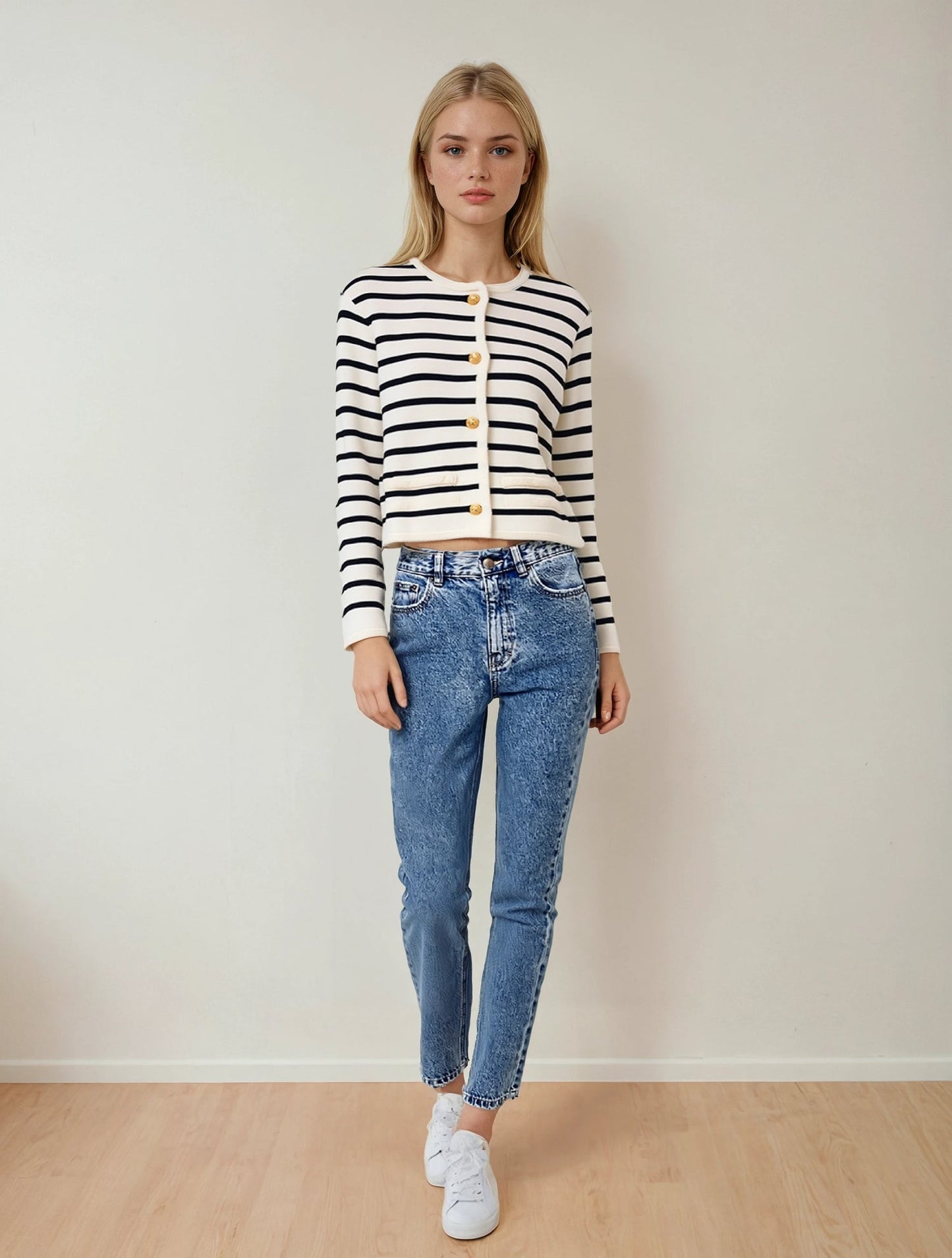 Black Dress Capsule - 5