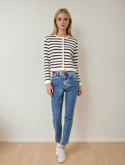 Black Dress Capsule - 5