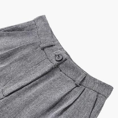 Giselle| 3-Piece Suit