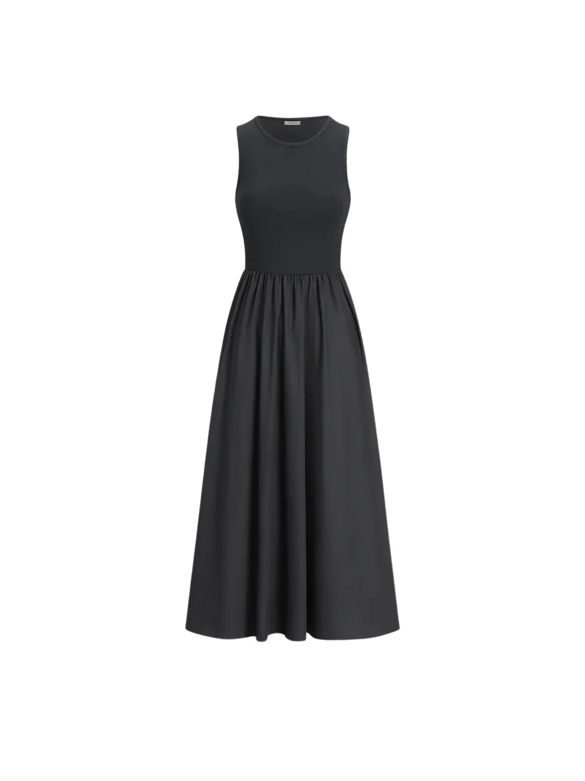 Black Dress Capsule - 2