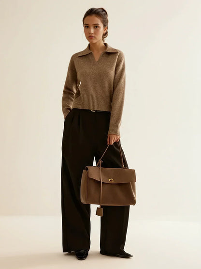 Black Dress Capsule - 5