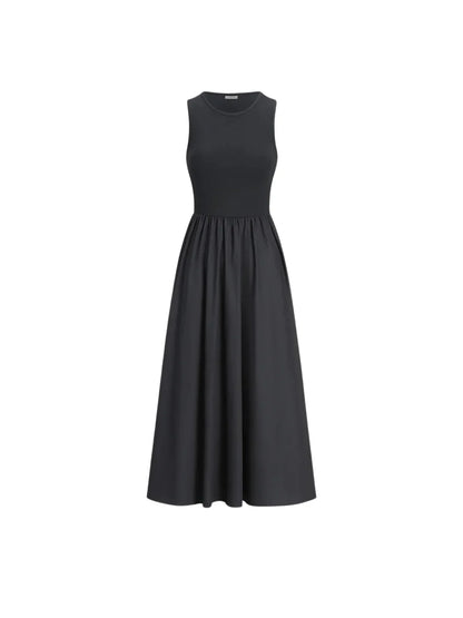 Black Dress Capsule - 6