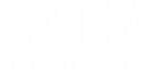 Lana Melbourne