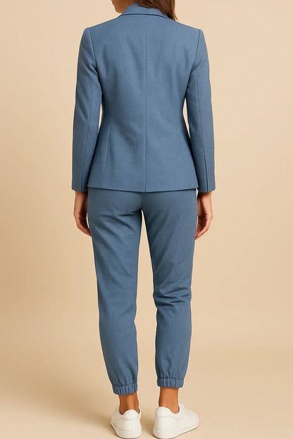 Celina | Elegant Women's Suit