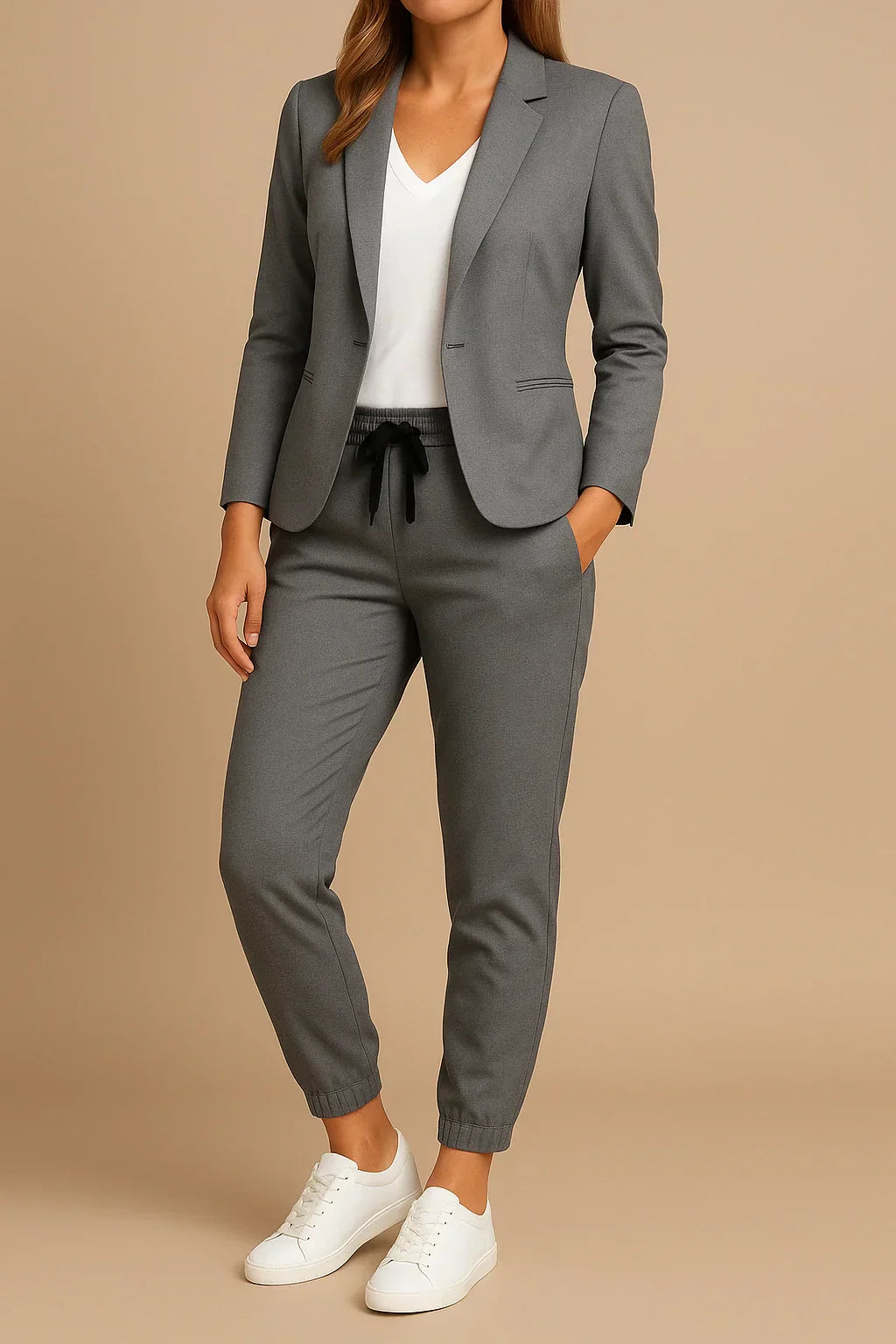 Celina | Elegant Women's Suit