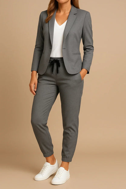Celina | Elegant Women's Suit