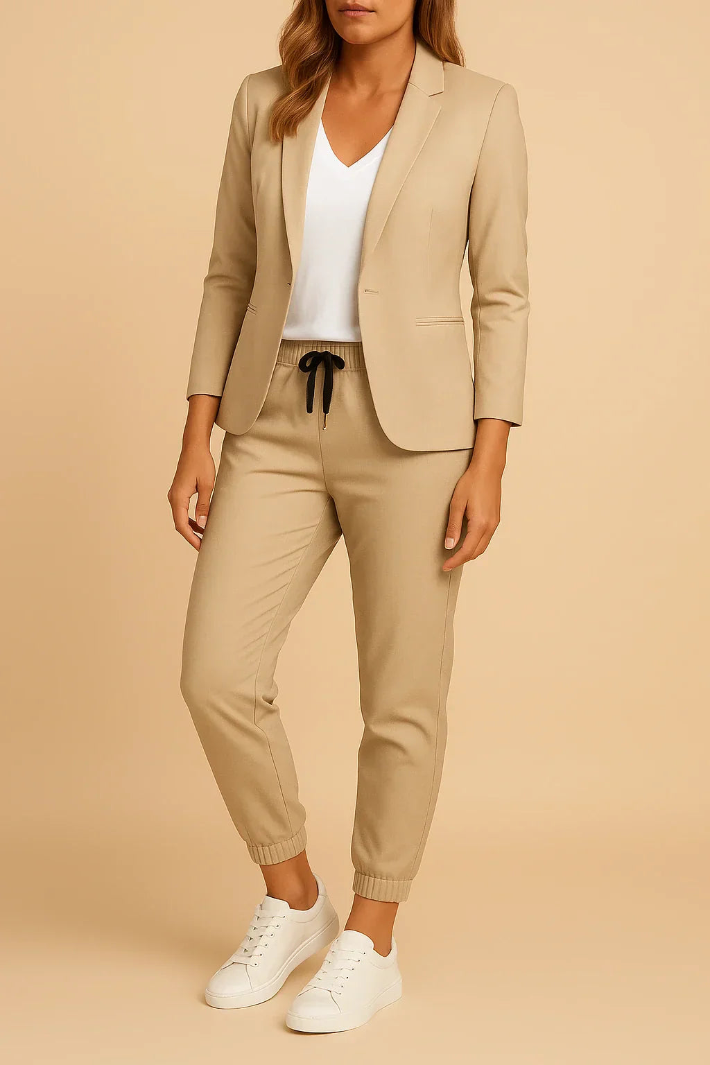 Celina | Elegant Women's Suit