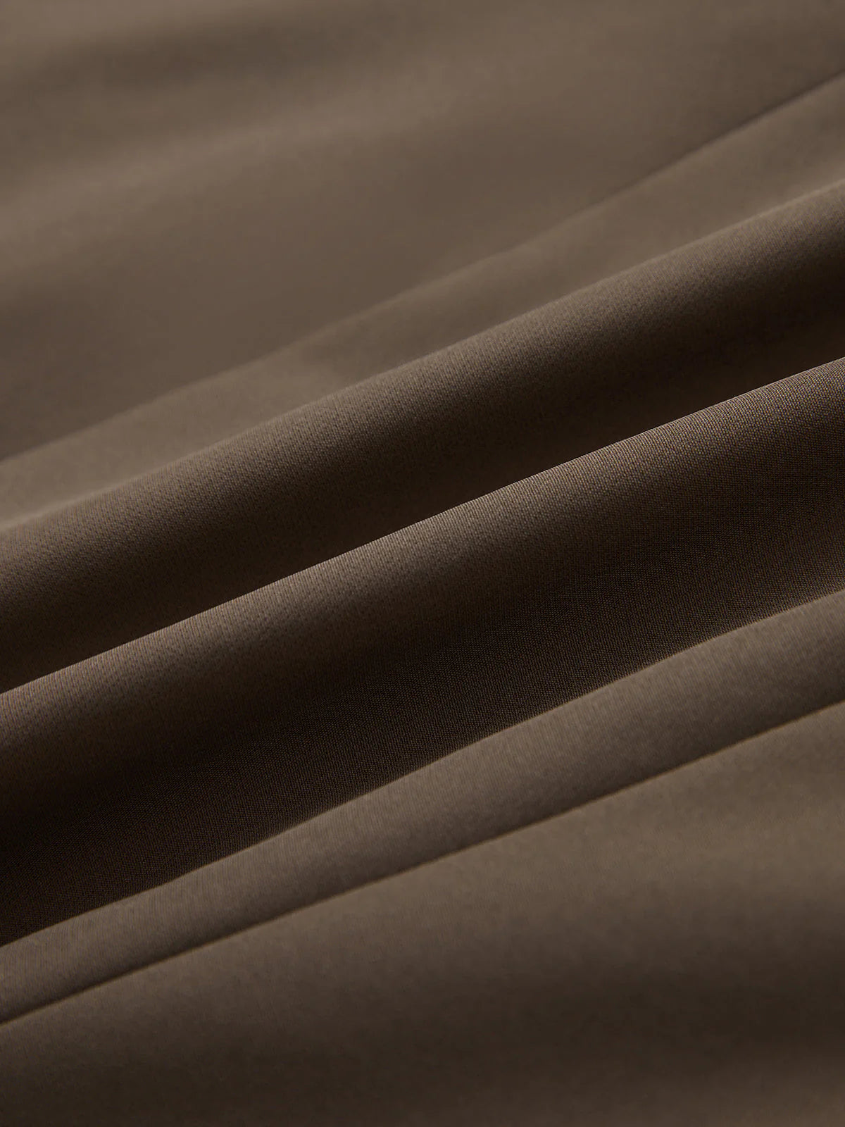 Black Dress Capsule - 2