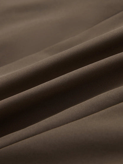 Black Dress Capsule - 2