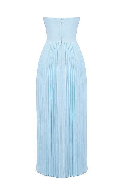 Mireta Dress